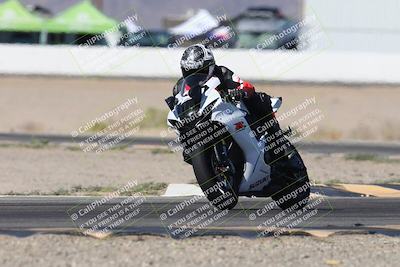 media/Oct-25-2025-Race Pace (Sat) [[47cce5476f]]/Verified/6-Turn 15 (1125am)/